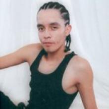 GORDDY JORY LEE NEPINAK RED BEAR  Obituary pic