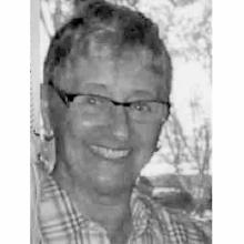 DOREEN ELEANOR TYMCHYSHYN Obituary pic