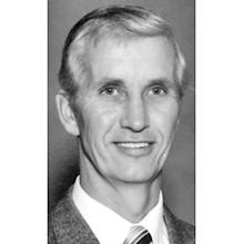 LINDSAY TAIT Obituary pic