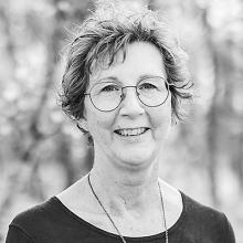 KATHERINE (KATHY) RUTH CAMERON Obituary pic