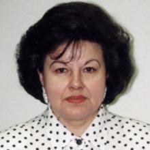 JOANNE MARILYN SUMKA  Obituary pic