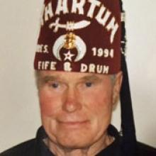 VERNON DUKE  Obituary pic