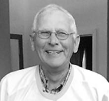 JIM (JAMES) WACHAL Obituary pic