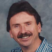 WAYNE MICHAEL MICHALYSHYN  Obituary pic