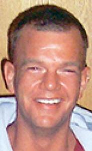 MICHAEL ALAN MACIEJKO Obituary pic
