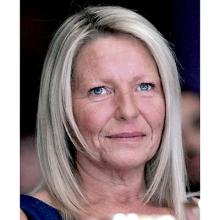 TRACEY L. DILL Obituary pic