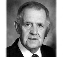 LEONARD FREDERICK KOZAK  Obituary pic