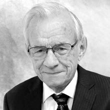 KENNETH EDWARD SCHMIDTKE Obituary pic