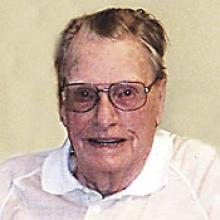 JAMES TAYLOR  Obituary pic