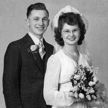 JEAN PRATCHEN Obituary pic