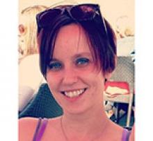 DESTINY LYNN HODSON  Obituary pic