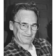 JACOB TSCHETTER Obituary pic