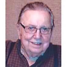 NESTOR BASARABA  Obituary pic