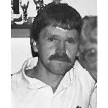 JAMES MURRAY CAMPBELL Obituary pic