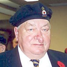 MANFORD OLAND PRICE  Obituary pic