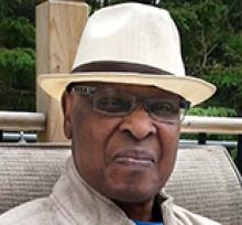 JIMMY PHILLIPS  Obituary pic