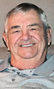 JIM PINKOS Obituary pic