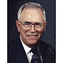 ALVIN (AL) LELAND OWEN  Obituary pic