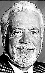 AIDAN OBRIEN Obituary pic