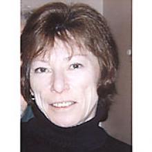 KIM MICHELLE DEVINE (FLEURY)  Obituary pic