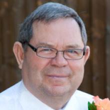 JOHN HENRY PAULS  Obituary pic