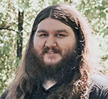 MICHAEL CURTIS WIENS Obituary pic