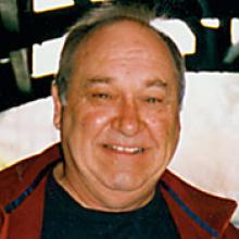 PETER MIKEL TKACHUK  Obituary pic