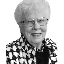 RUTH KANTYLUK Obituary pic