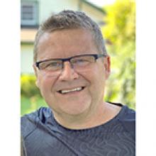 DONALD GOOSEN (DON) Obituary pic
