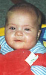EVAN JAMES TOKARZ  Obituary pic