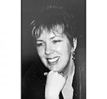 GAIL ELAINE MCINTOSH Obituary pic