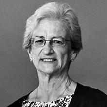 MONIQUE ALLARD Obituary pic