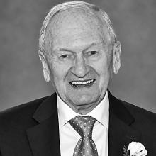 JERRY KOCHAN Obituary pic