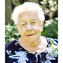 OLGA PAWLYCHYN Obituary pic