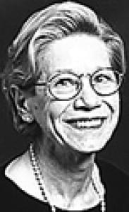 JENNIFER MONTGOMERY  Obituary pic