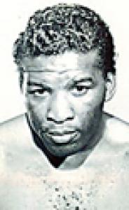 AL SPARKS  Obituary pic