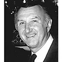 ADOLF (AGGIE) KUKULOWICZ  Obituary pic