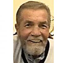 WAYNE CHARLES GAGNON  Obituary pic