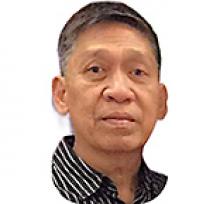 GENARO (GERRY) ACURIN Obituary pic