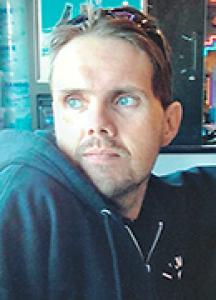 SCOTT SHOEMAKER Obituary pic
