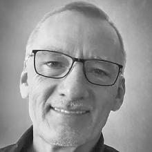 DENNIS STEPA Obituary pic