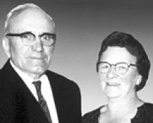 RZASA MARIA BRONISLAW   Obituary pic