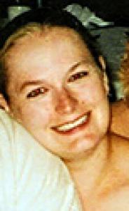 JILL MARIE GRAHAM  Obituary pic