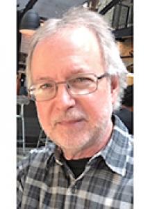ROBERT ALLAN SIMMONS (BOB) Obituary pic