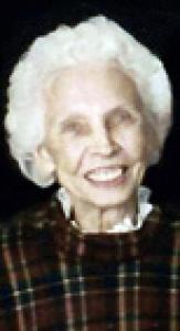 DELLA MULDER (JENKINSON)  Obituary pic
