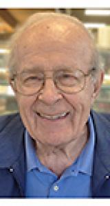 EDWARD (ED) MAZUR Obituary pic