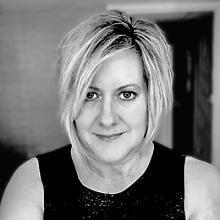 LISA KAREN MITCHELL Obituary pic