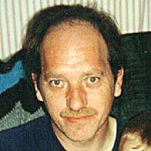 RANDALL (RANDY) FRANKLIN LIVINGSTONE  Obituary pic