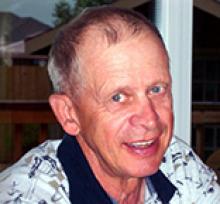 CONNIE BOSSUYT  Obituary pic
