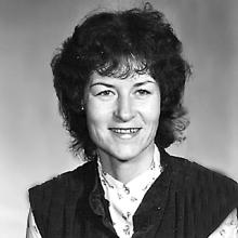 LYNNE LITTLE-BUSCH Obituary pic